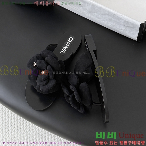 ��* ��Ḯ�� ���� 32HC265131-1
