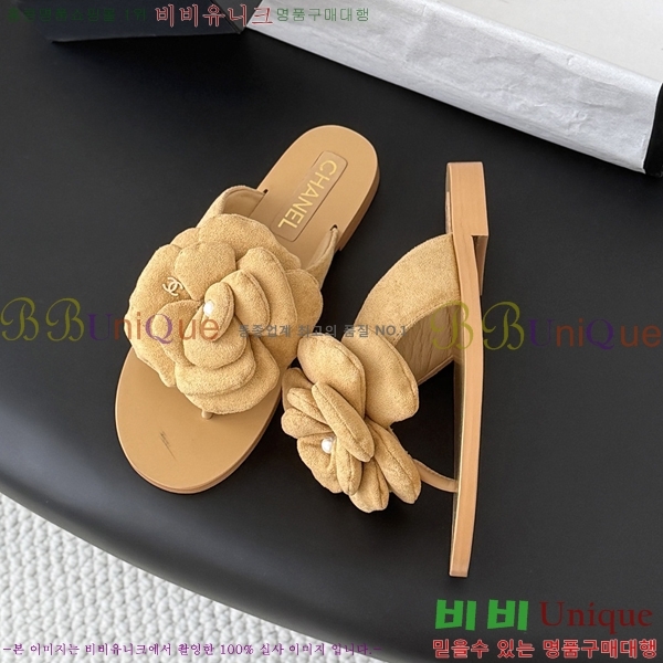 ��* ��Ḯ�� ���� 32HC265131-3