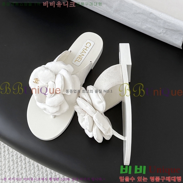 ��* ��Ḯ�� ���� 32HC265131-4