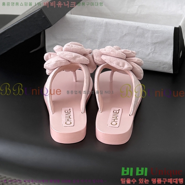 ��* ��Ḯ�� ���� 32HC265131-5