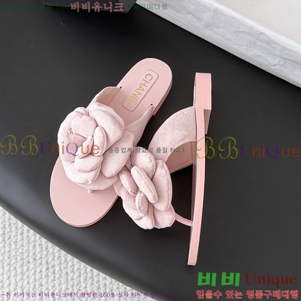 ��* ��Ḯ�� ���� 32HC265131-5