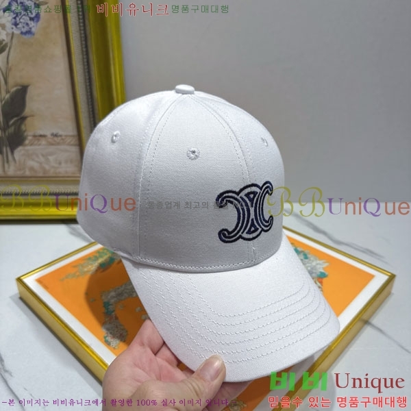 ������ ���� YTG26351-2