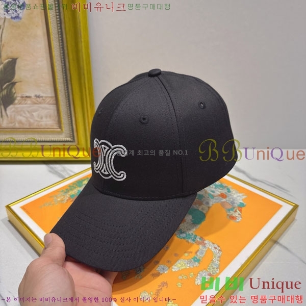 ������ ���� YTG26351-1