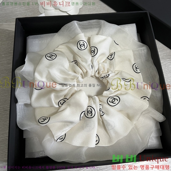 ���� ��* ����� CH235262-3