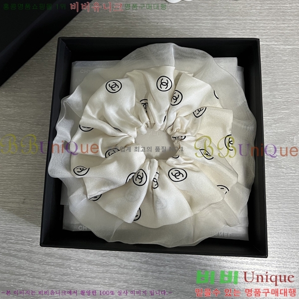 ���� ��* ����� CH235262-3