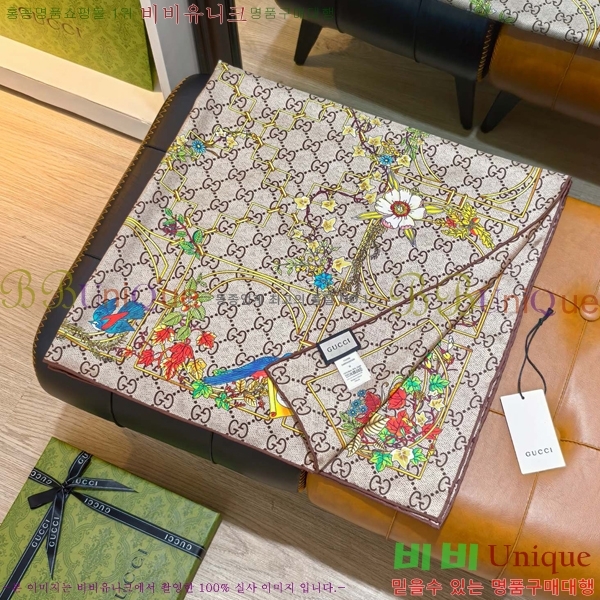 #���� ���÷�/��ī�� GUC23415-12