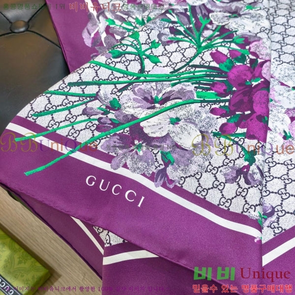 #���� ���÷�/��ī�� GUC23415-1