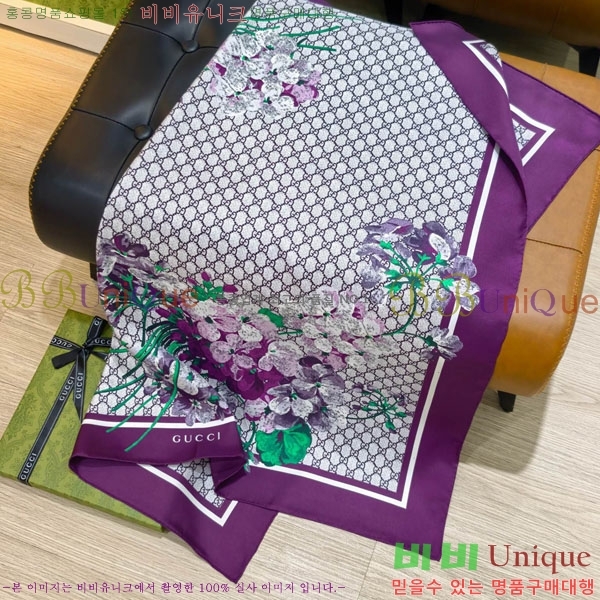 #���� ���÷�/��ī�� GUC23415-1