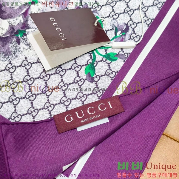 #���� ���÷�/��ī�� GUC23415-1