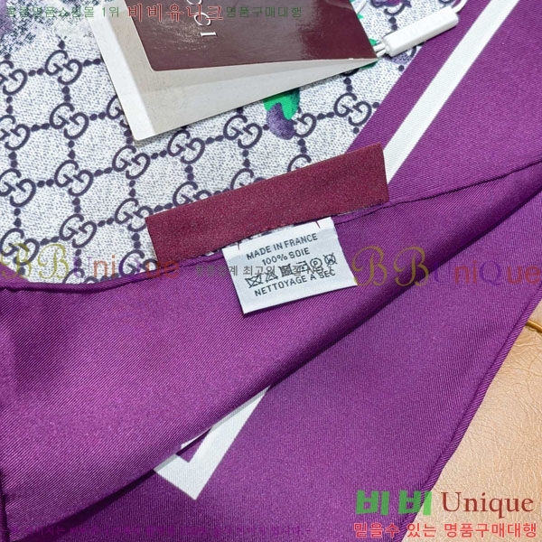 #���� ���÷�/��ī�� GUC23415-1