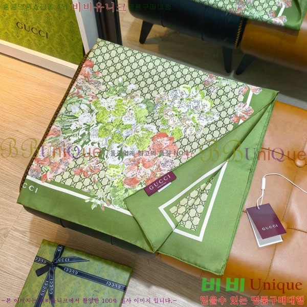 #���� ���÷�/��ī�� GUC23415-2