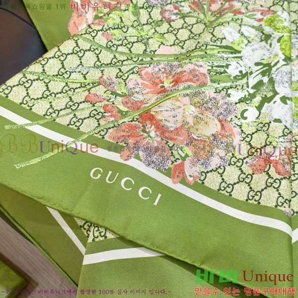 #���� ���÷�/��ī�� GUC23415-2