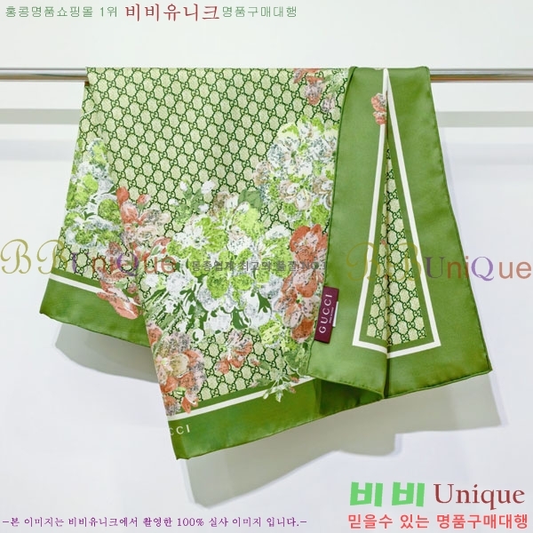 #���� ���÷�/��ī�� GUC23415-2