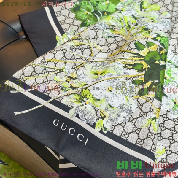 #���� ���÷�/��ī�� GUC23415-3