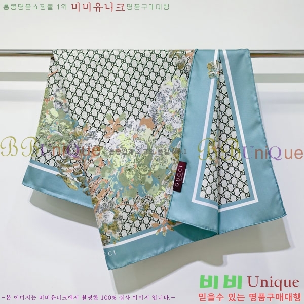 #���� ���÷�/��ī�� GUC23415-4