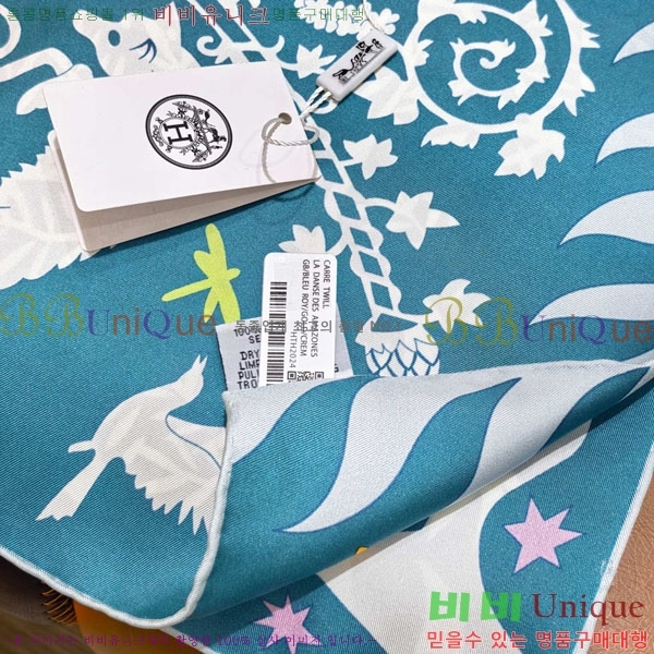 #�����޽� ���÷�/��ī�� HE362783-2
