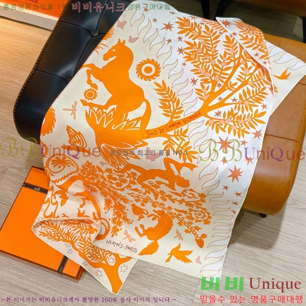 #�����޽� ���÷�/��ī�� HE362783-5
