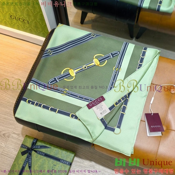 #���� ���÷�/��ī�� GUC23415-5