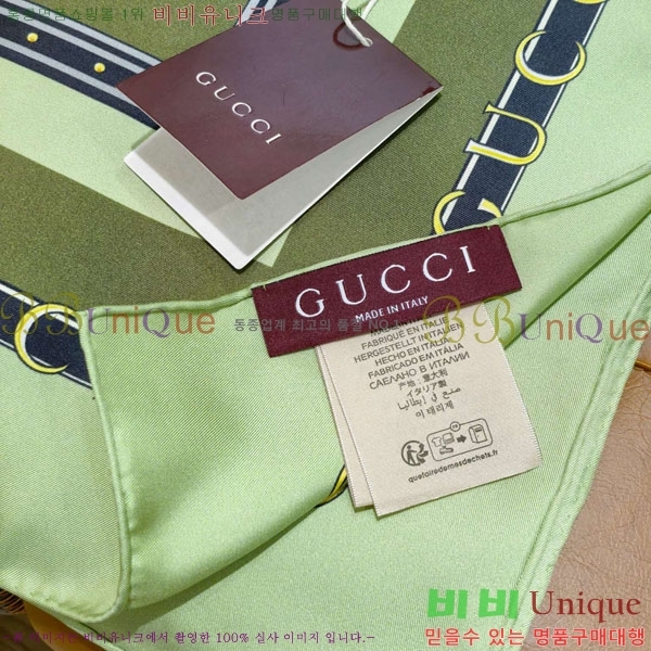 #���� ���÷�/��ī�� GUC23415-5