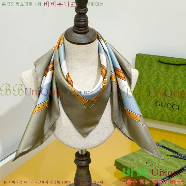 #���� ���÷�/��ī�� GUC23415-6