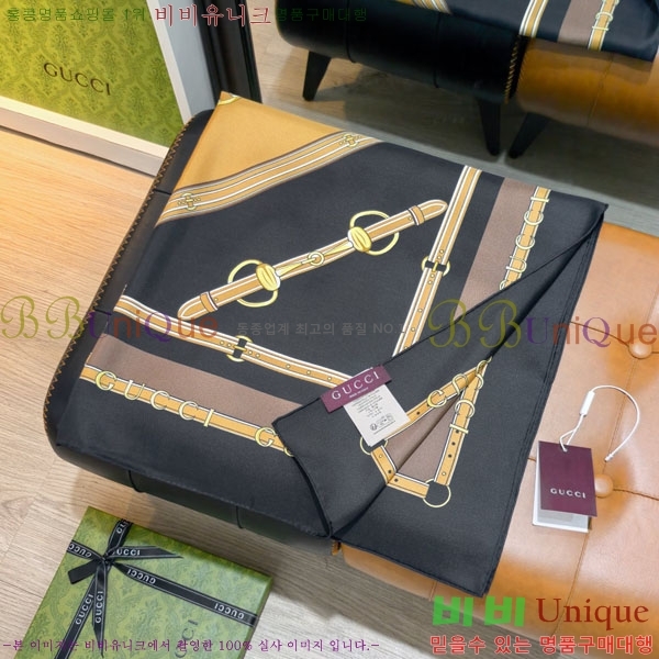 #���� ���÷�/��ī�� GUC23415-7