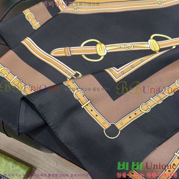 #���� ���÷�/��ī�� GUC23415-7