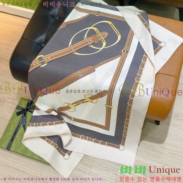 #���� ���÷�/��ī�� GUC23415-8
