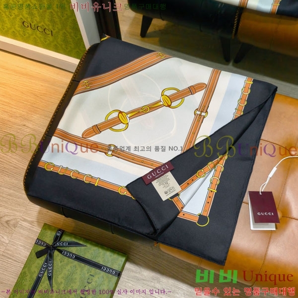 #���� ���÷�/��ī�� GUC23415-9