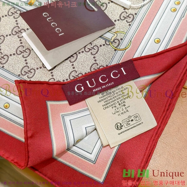 #���� ���÷�/��ī�� GUC23415-10