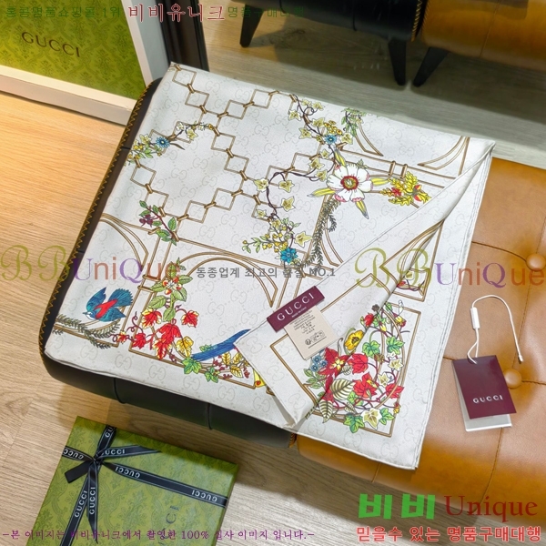 #���� ���÷�/��ī�� GUC23415-16