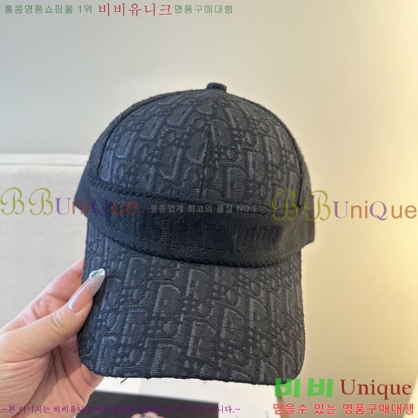 ��� ���� D08422-2