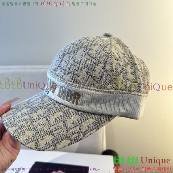 ��� ���� D08422-3