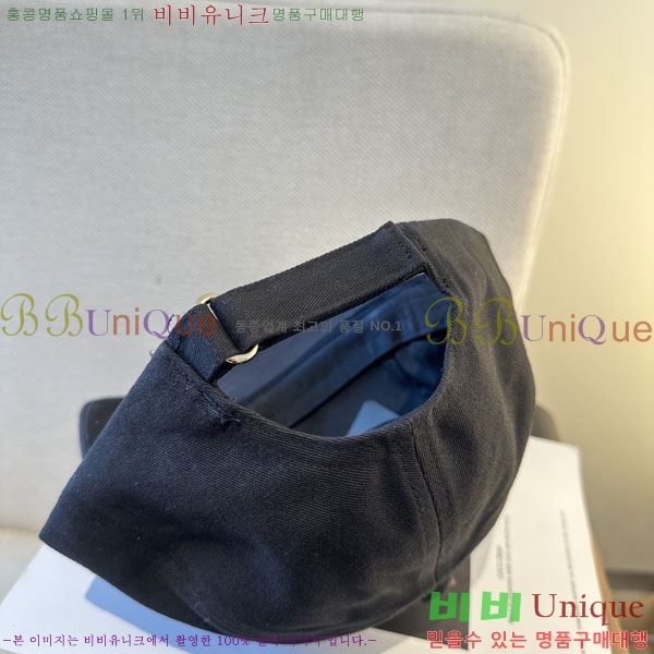 ��ü�ذ��ٳ� ���� D013536-3