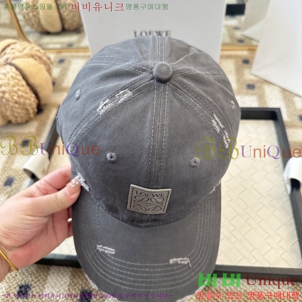 �ο��� ���� YTG261540-3