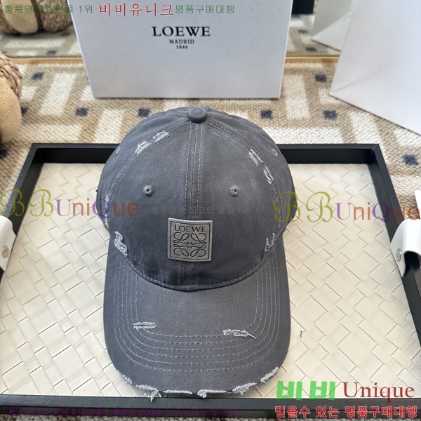 �ο��� ���� YTG261540-3