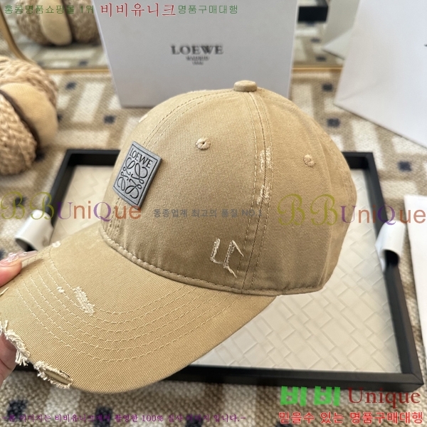 �ο��� ���� YTG261540-4