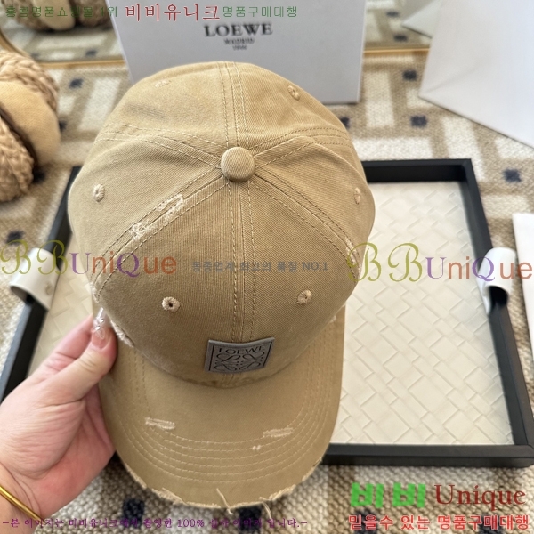 �ο��� ���� YTG261540-4