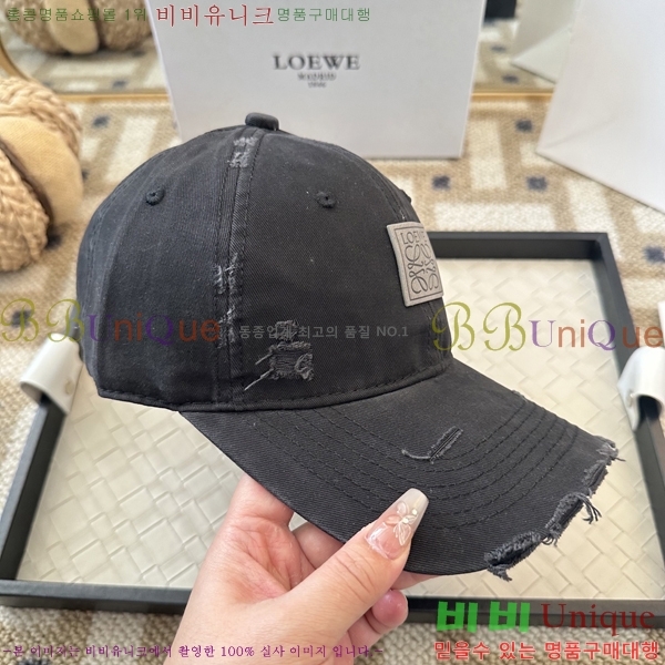 �ο��� ���� YTG261540-6