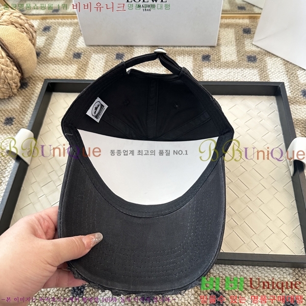 �ο��� ���� YTG261540-6