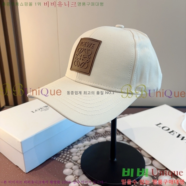 �ο��� ���� YTG261539-2