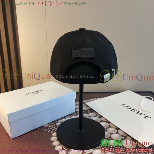 �ο��� ���� YTG261539-4