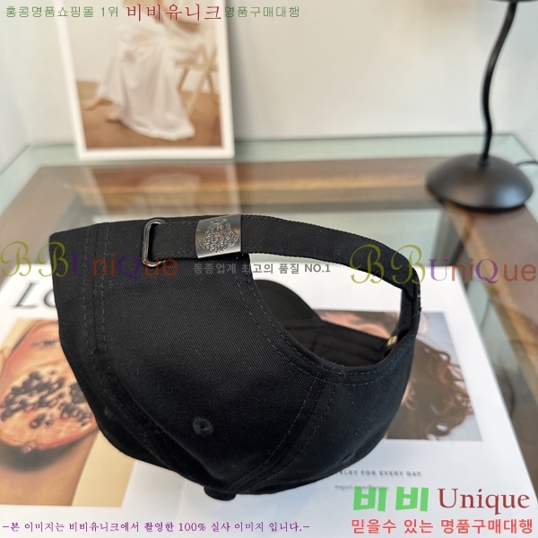 ������ü ���� ���̽� �� ĸ 18VR2652713-4