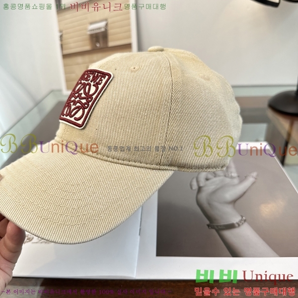 �ο��� ���� YTG261537-1