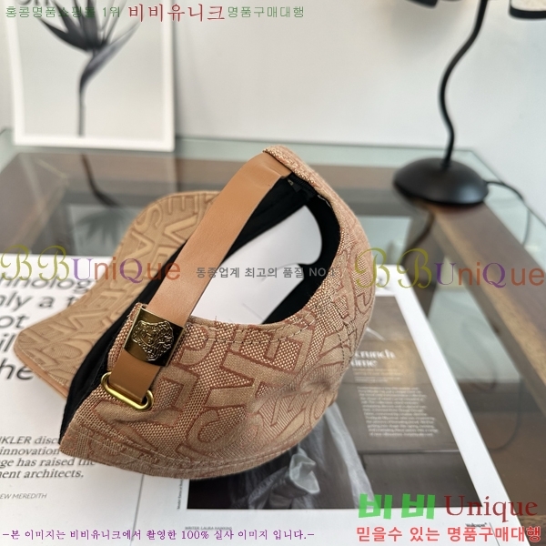 ������ü ���� ���̽� �� ĸ 18VR2652713-3