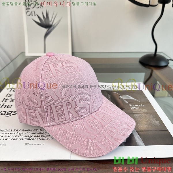 ������ü ���� ���̽� �� ĸ 18VR2652713-1