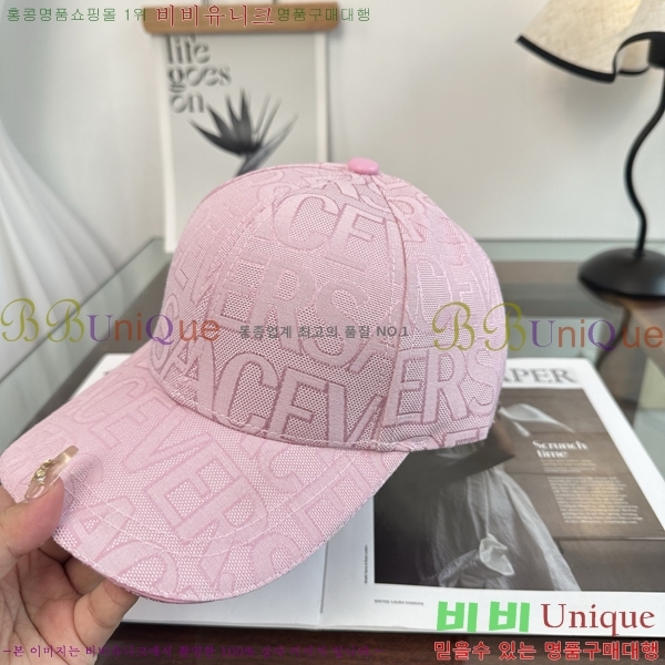 ������ü ���� ���̽� �� ĸ 18VR2652713-1