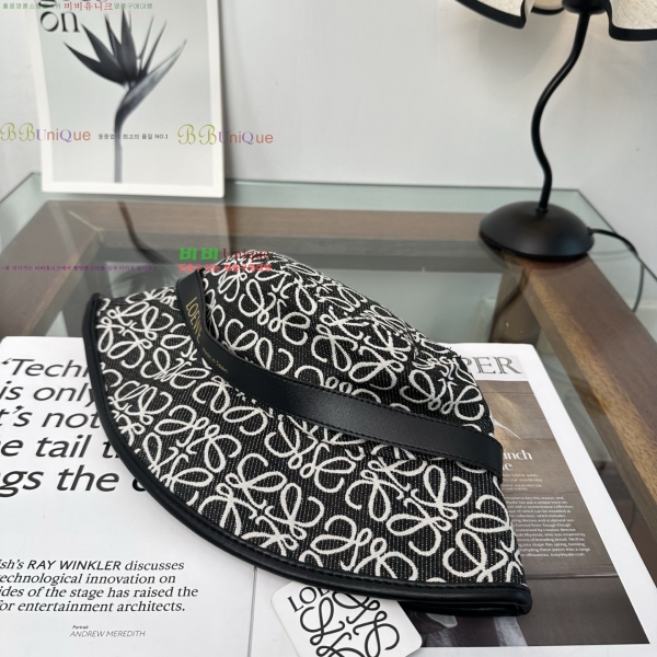 �������� �ο��� ���� ��Ŷ �� 17LW265278-2