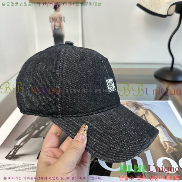 �ο��� ���� YTG261536-1