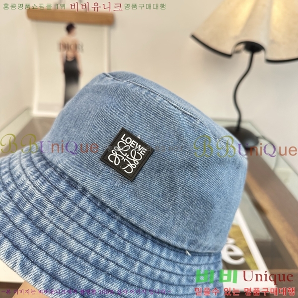 �ο��� ���� YTG261541-1