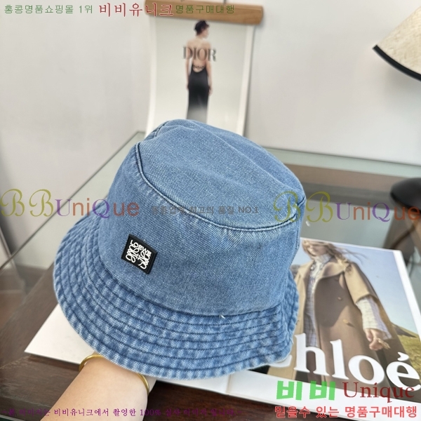 �ο��� ���� YTG261541-1
